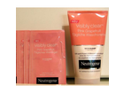 Neutrogena-visibly-clear-pink-grapefruit-taegliche-waschcreme