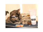 Neutrogena