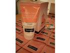 Neutrogena