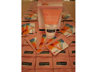 Neutrogena