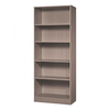 Regal-nussbaum-havanna