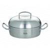 Fissler-orginal-profi-collection-runder-braeter-mit-deckel