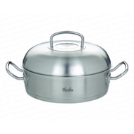 Fissler-orginal-profi-collection-runder-braeter-mit-deckel