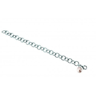Morellato-happy-charms-0k11-perle
