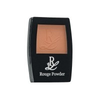 Rival-de-loop-berlin-rouge-powder