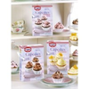 Dr-oetker-cupcakes-mandarine