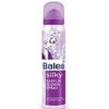 Balea-silky-barfuss-seidenspray