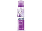 Balea-silky-barfuss-seidenspray