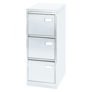 Bisley-haengeregistraturschrank-universal-3-schuebe-1-bahnig