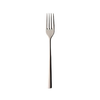 Villeroy-boch-tafelgabel-piemont