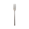 Villeroy-boch-tafelgabel-piemont