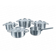 Fissler-family-line-topf-set-5-teilig