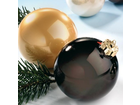 Christbaumschmuck-melange