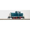 Piko-37521-diesellok
