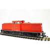 Piko-37560-diesellok