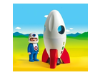 Playmobil-6776-mondrakete