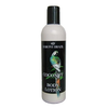 Village-barony-brazil-coconut-body-lotion