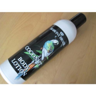 Barony-brazil-coconut-body-lotion