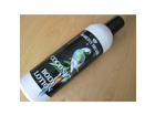 Barony-brazil-coconut-body-lotion