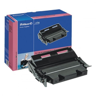 Pelikan-toner-fuer-lexmark-64016he