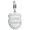 Esprit-charms-925-silber-4398343