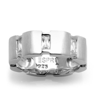 Esprit-ring-eternal-glow