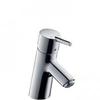 Hansgrohe-talis-s-32020