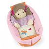 Sterntaler-kuschelnest-laura
