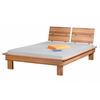Interlink-doppelbett-walnuss
