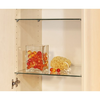 Fackelmann-bad-moebel-active-glasboden