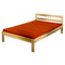Interlink-bett-jana