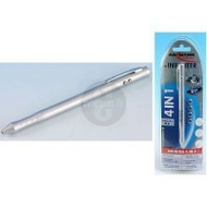 Ansmann-infiniter-4-in-1-laser-pointer