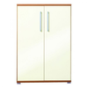 Germania-s-aktenschrank-valencia-walnuss