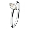 Spinning-jewelry-ring-navette