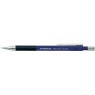 Staedtler-druckbleistift-mars-micro-0-7mm