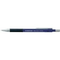 Staedtler-druckbleistift-mars-micro-0-7mm