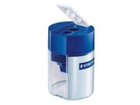 Staedtler-doppel-spitzdose-512-001-doppelspitzer
