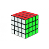 Jumbo-spiele-00718-rubik-s-revenge