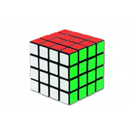 Jumbo-spiele-00718-rubik-s-revenge