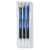 Staedtler-mars-deutschland-775scwp3-marsmicro-3er-set-farbig