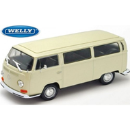 Welly-vw-t2-bus-1972