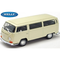 Welly-vw-t2-bus-1972