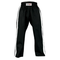 Danrho-karate-free-style-hose