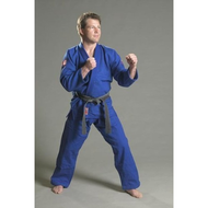 Ju-sports-jiu-jitsu-anzug-brasilia