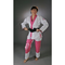 Ju-sports-brazilian-jiu-jitsu-anzug-pearl-amazona