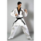 Kwon-taekwondo-anzug-grand-victory
