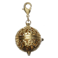 Pilgrim-560-027-kugel-anhaenger