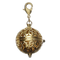 Pilgrim-560-027-kugel-anhaenger