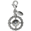 Pilgrim-versilbert-kristall-560-082