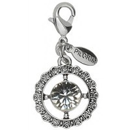 Pilgrim-versilbert-kristall-560-082